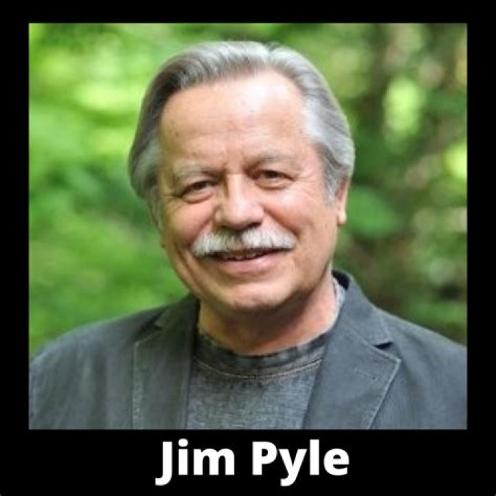 'James Pyle discusses his first solo single, 