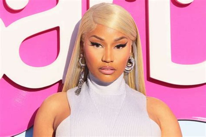 10 Best Selfies From Ryan Minaj's Instagram