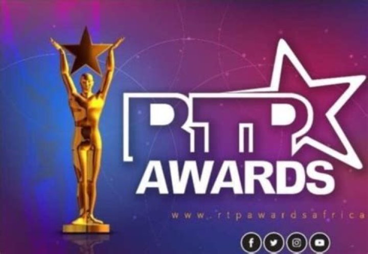 2021 RTP Awards Nominees Finally Released
