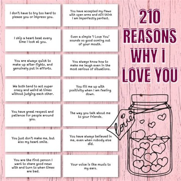 24 Reasons why everyone loves Louis Tomlinson