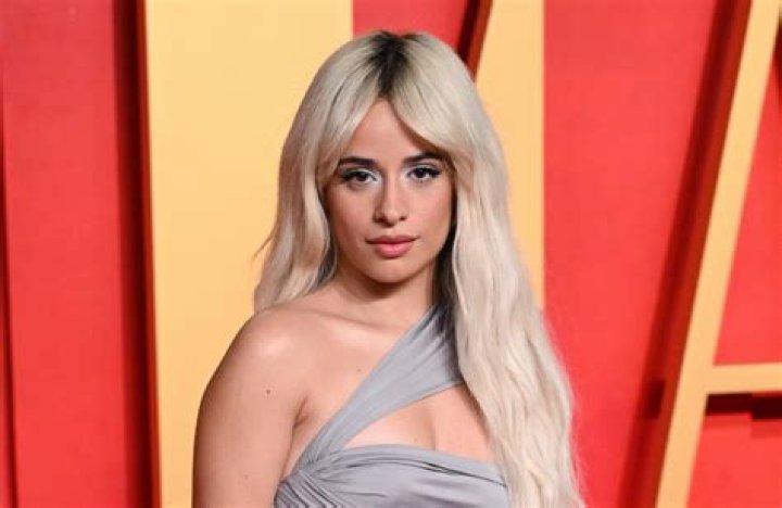30 times Camila Cabello was the greatest person on Twitter