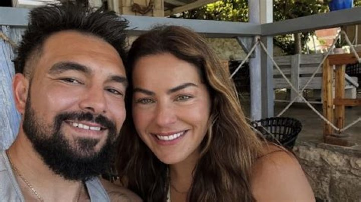 ’90 Day Fiance’ Veronica Rodriguez Age, Height, Wikipedia, Instagram, Net Worth