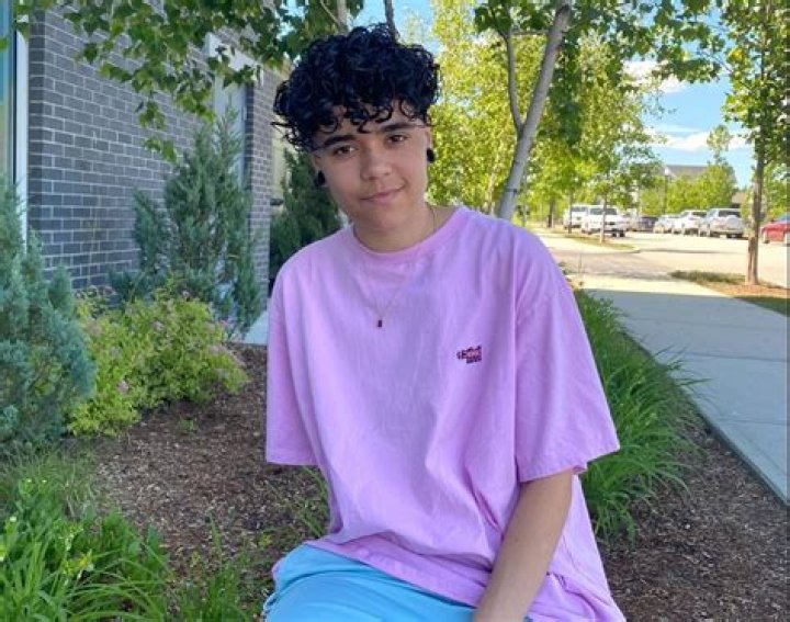 A1saud Net Worth, Age, Height, Bio, Birthday, Wiki!