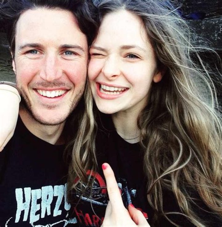 Aaron Jakubenko’s Girlfriend: Who is Aaron Jakubenko Dating?