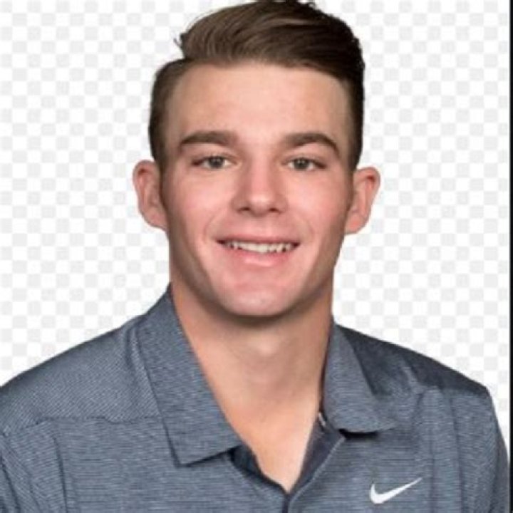 Aaron Wise Net Worth, Age, Height, Bio, Birthday, Wiki!