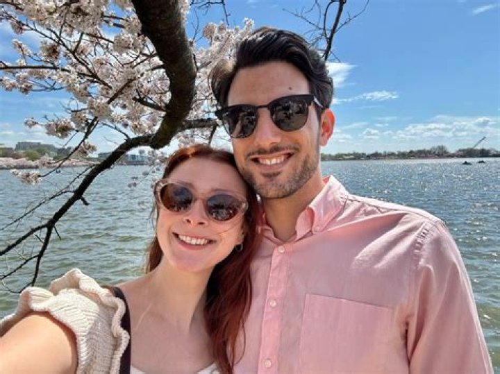 Abbey Lyyn’s Boyfriend: Who is Abbey Lyyn Dating?