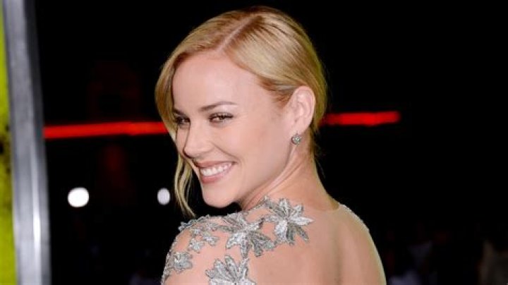 Abbie Cornish- Age, Boyfriend, Height, Net Worth, Career, Nationality