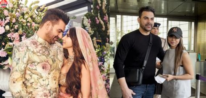 Abhimanyu Chaudhary’s Girlfriend: Who is Abhimanyu Chaudhary Dating?