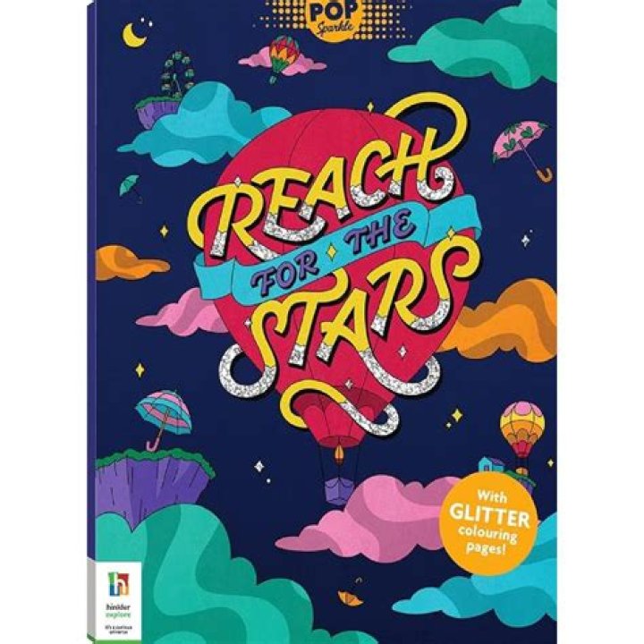 Adam Lambert Fans Help Touch of Sparkle Reach 2,000 Care Packs