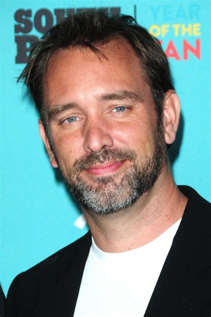 Adam Parker Net Worth, Age, Height, Bio, Birthday, Wiki!