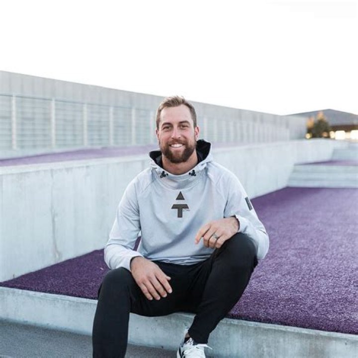 Adam Thielen Height: How Tall Is Adam Thielen?