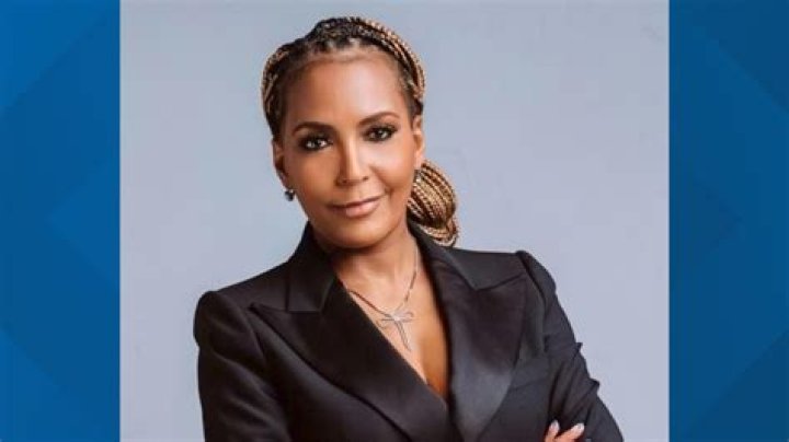 Addicted To Marriage: Who Is Kecia Clarke Husband? Everything On Her Children And More