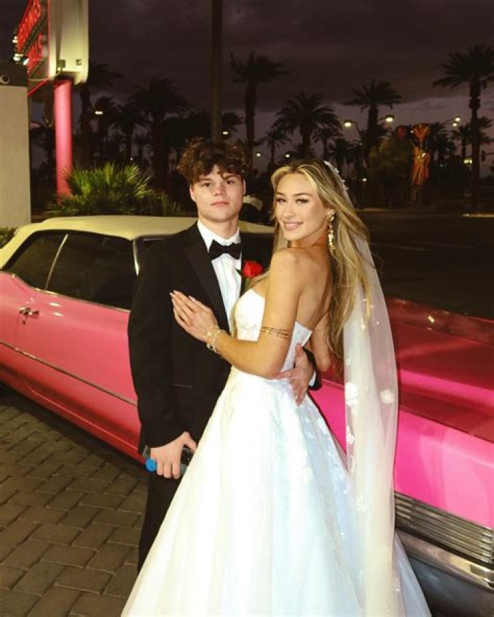 Adeilton Nunes’s Girlfriend: Who is Adeilton Nunes Dating?