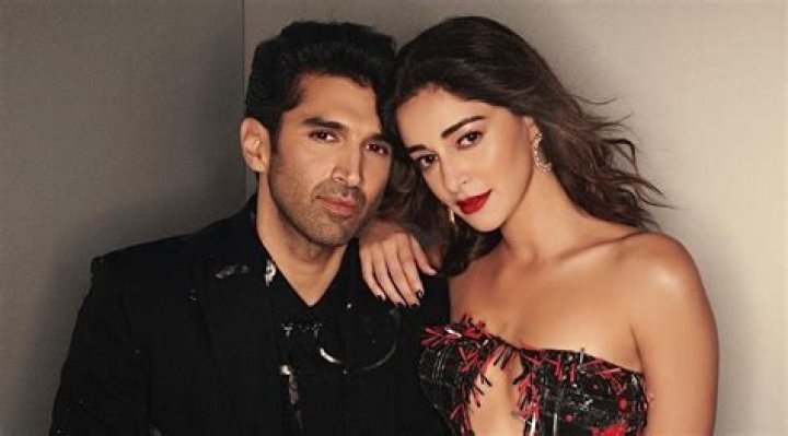 Aditya Zoni’s Girlfriend: Who is Aditya Zoni Dating?