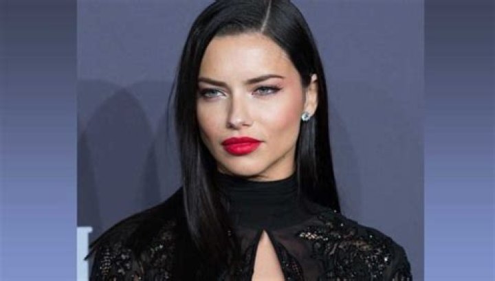 Adriana Ocampo Net Worth, Age, Height, Bio, Birthday, Wiki!