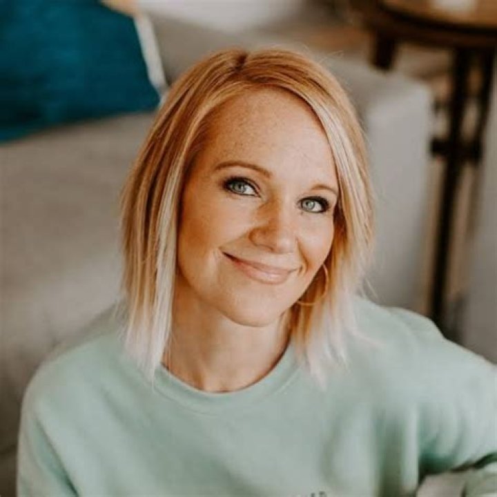 Adrienne Camp Net Worth, Age, Height, Bio, Birthday, Wiki!