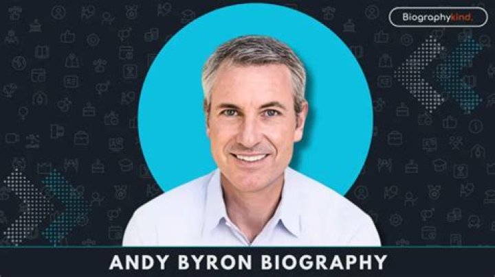 Age, Career, Net Worth, Family and More