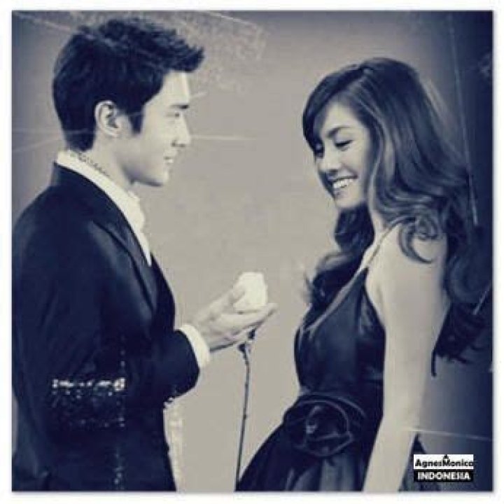 Agnes Monica: Boyfriend, net worth, tattoos, smoking & body measurements