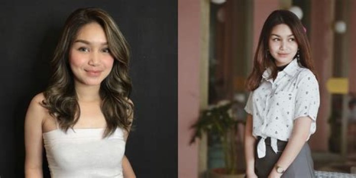 Aisyah Nabilah Edison’s Girlfriend: Who is Aisyah Nabilah Edison Dating?