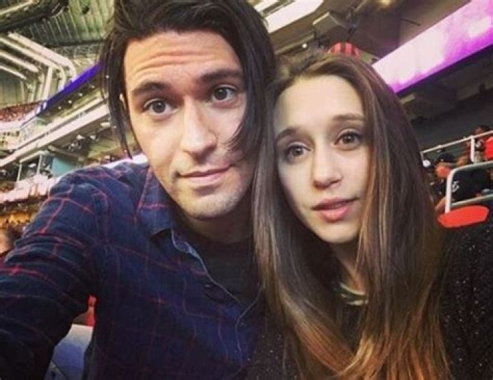 Alana Hadley’s Boyfriend: Who is Alana Hadley Dating?