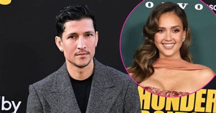 Alba Bort’s Boyfriend: Who is Alba Bort Dating?