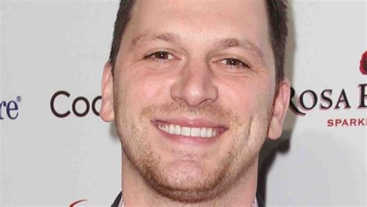 Albie Manzo Net Worth, Age, Height, Bio, Birthday, Wiki!