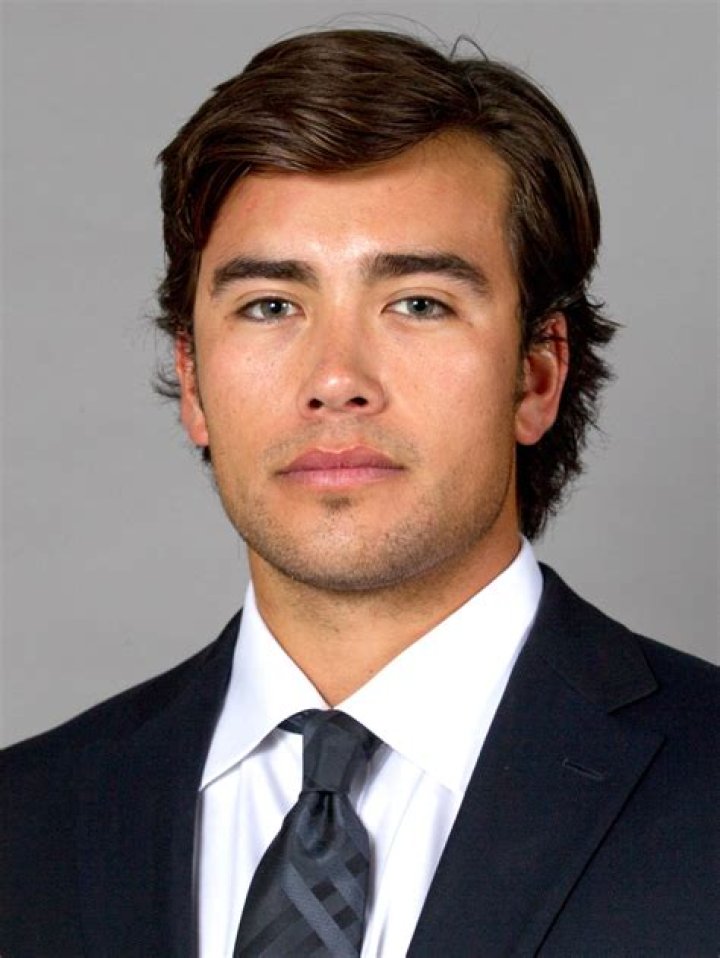 Alex Blandino - Net Worth, Age, Height, Birthday, Bio, Wiki!