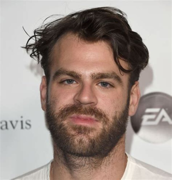 Alex Pall - Net Worth, Age, Height, Birthday, Bio, Wiki!