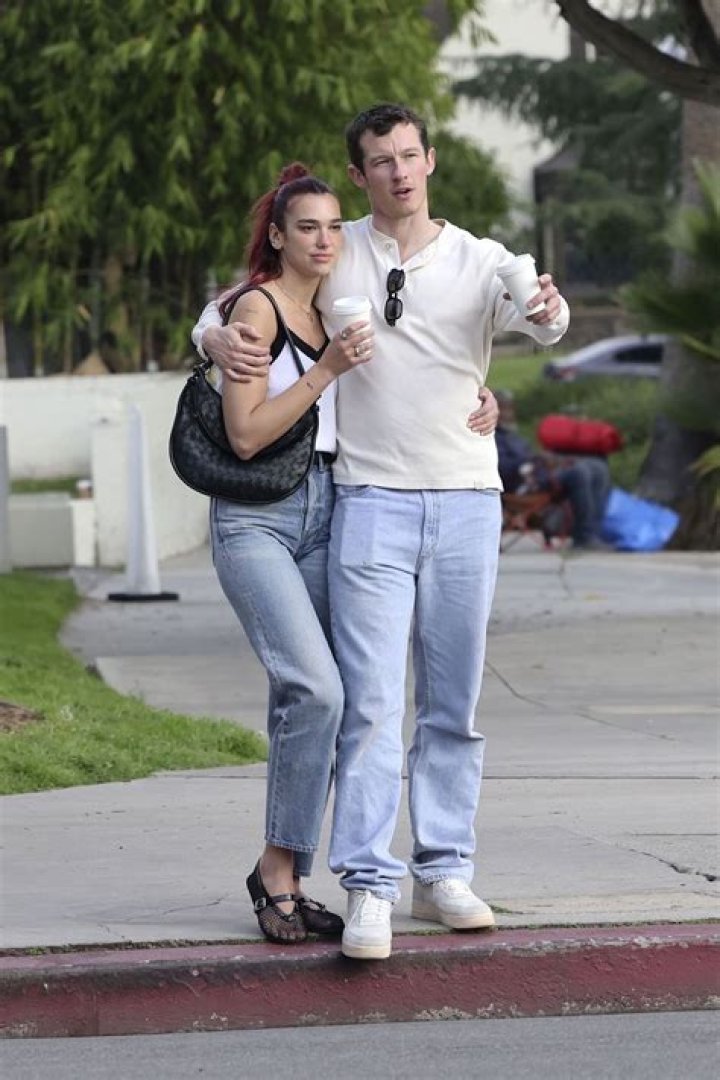 Alex Turner’s Girlfriend: Who is Alex Turner Dating?
