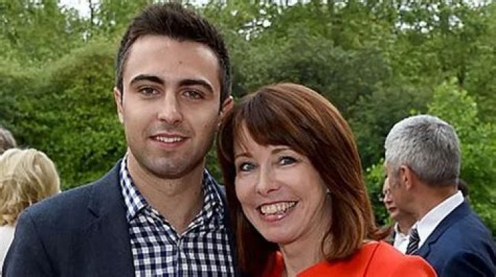 Alexander Kutner: Kay Burley Son Age, Instagram, Wiki, Bio, Is He Married?