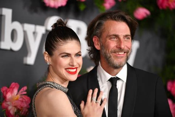 Alexandra Felstead’s Boyfriend: Who is Alexandra Felstead Dating?