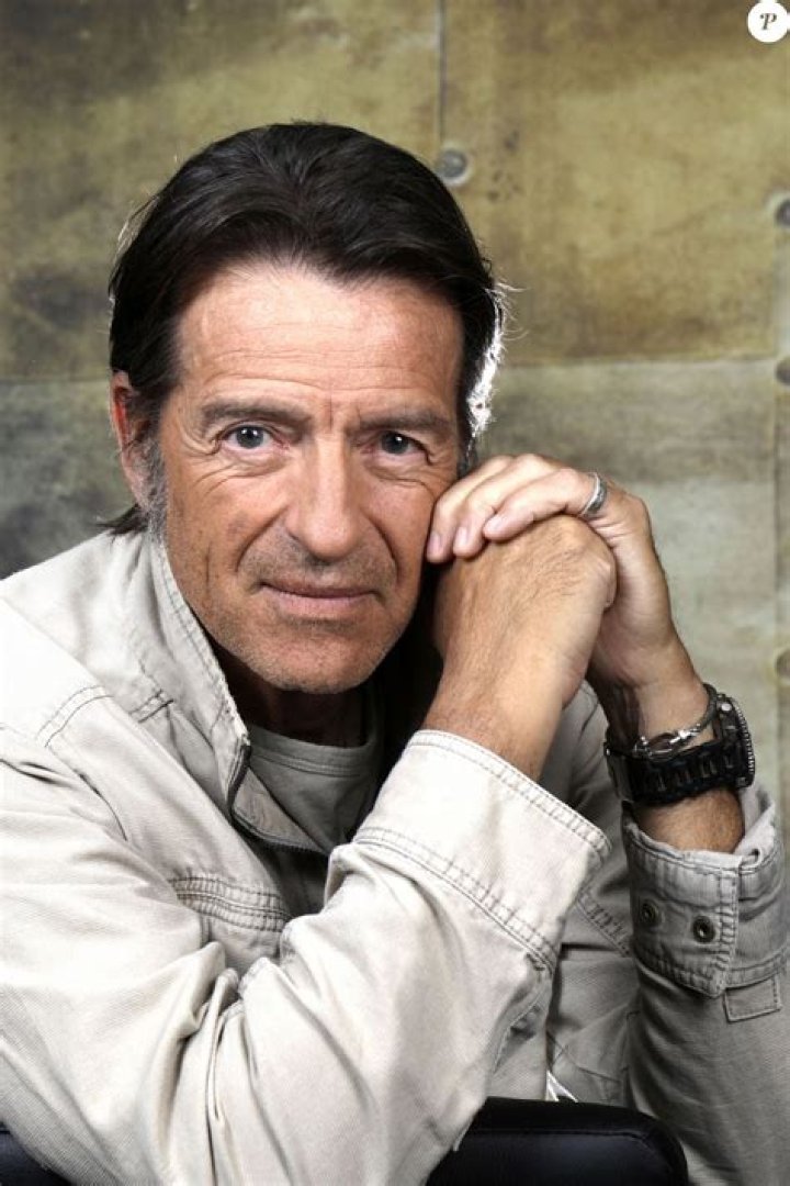 Alexandre Debanne