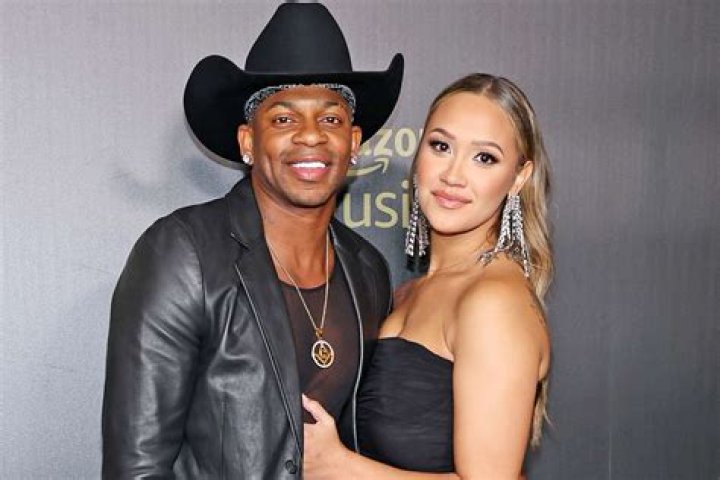 Alexis Rice’s Boyfriend: Who is Alexis Rice Dating?