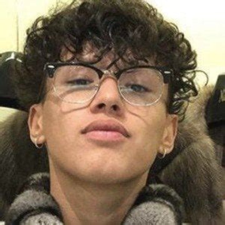 Alfred Esparza- Bio, Age, Height, Net Worth, Girlfriend, Dating