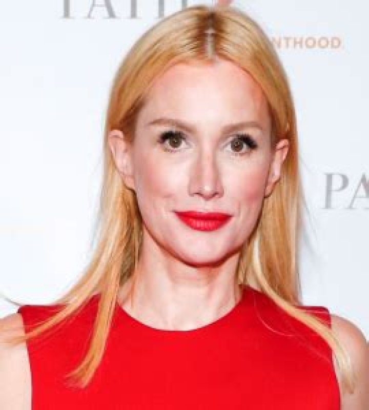 Alice Evans Net Worth, Age, Height, Bio, Birthday, Wiki!