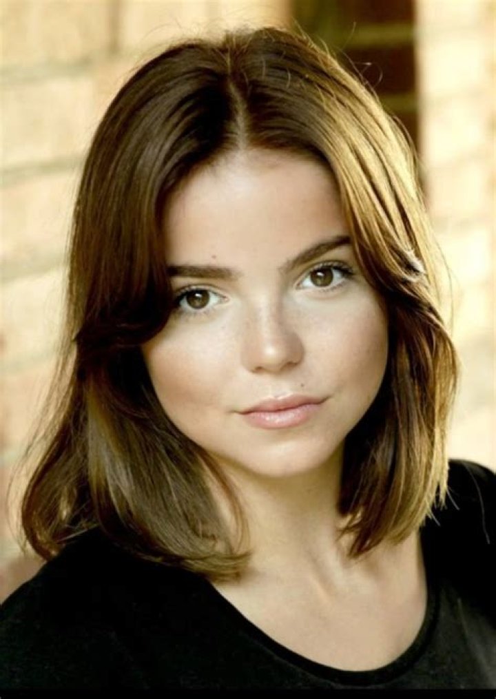 Alice Nokes- Wiki, Age, Height, Net Worth, Boyfriend, Ethnicity