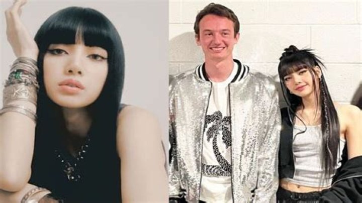 Alicebambam’s Boyfriend: Who is Alicebambam Dating?