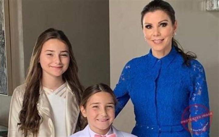 Alina Golovkina Bio, Wiki, Age, Height, Family, Husband and Net Worth.