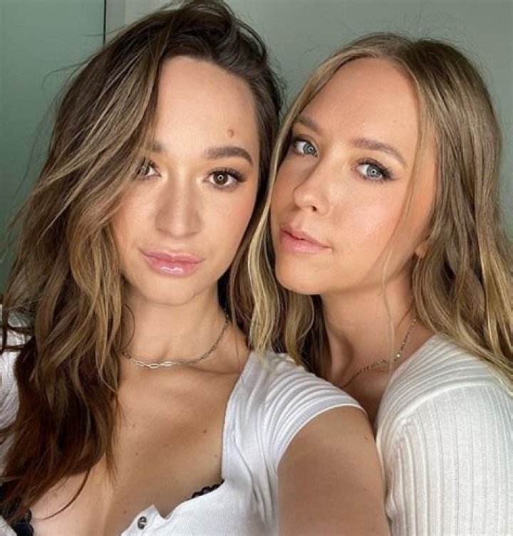 Alisha Marie- Age, Height, Net Worth, Boyfriend, Career, Nationality