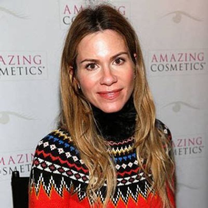 Alison Hawkins- Wiki, Age, Ethnicity, Husband, Height, Net Worth, Career