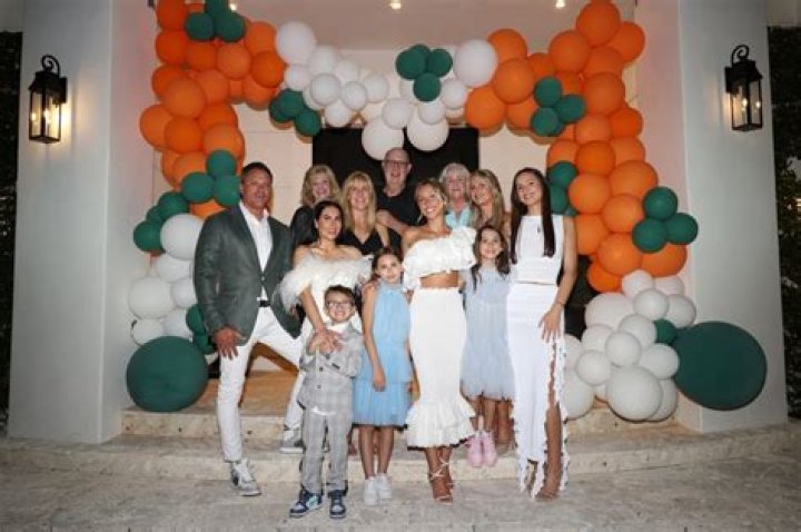 Alix Earle’s Children: Does Alix Earle Have Children?