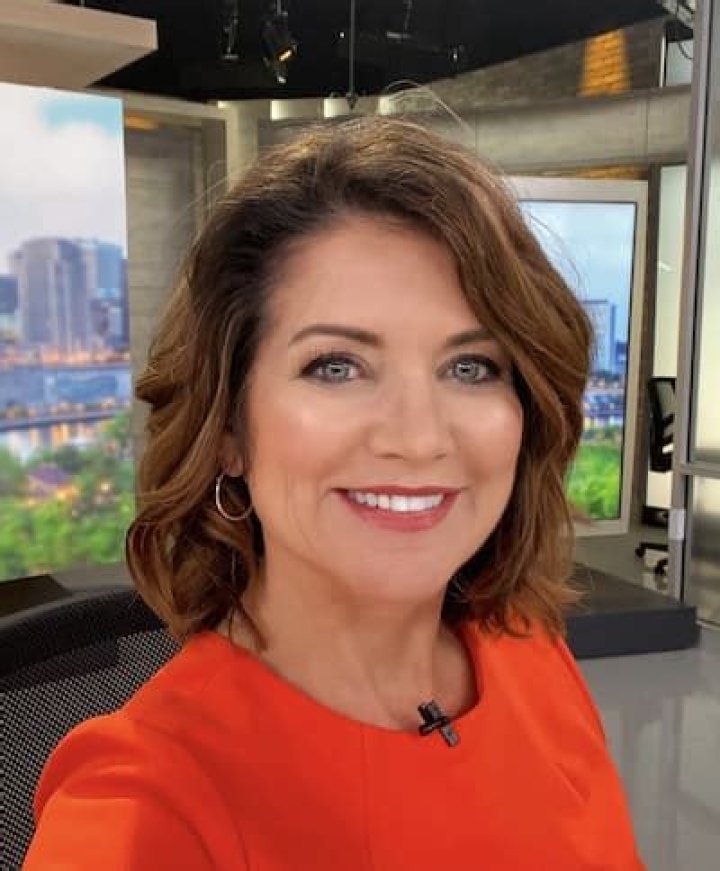 Alix Kendall Age, Profile, Bio, Fox 9 Wikipedia, Biography, Boots, Married, Husband
