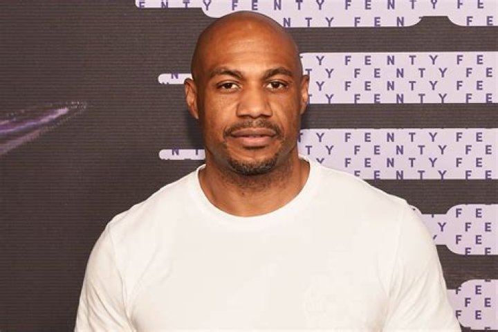 All you need to know about Kareem Biggs Burke
