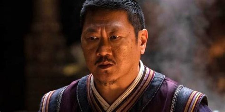All You Should Know About Benedict Wong: Renowned British Actor