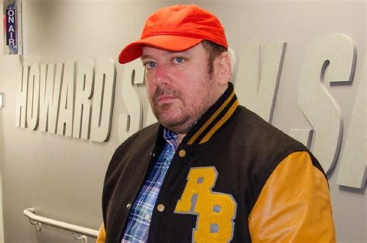 All You Should Know About Benjy Bronk: Renowned American TV and Radio Presenter