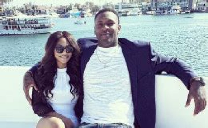 All You Should Know About Raye Dating History