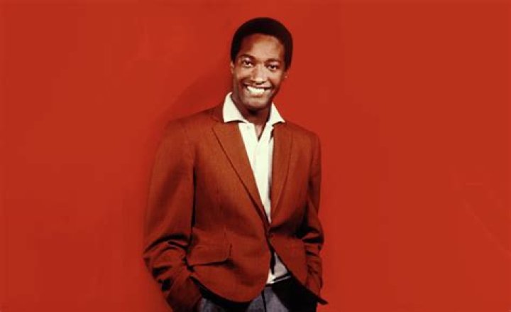 All You Should Know About Sam Cooke: Famous American Singer