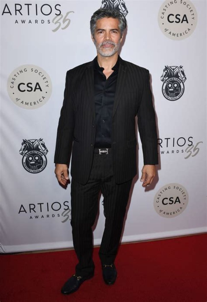Álvaro Morales Net Worth, Age, Height, Bio, Birthday, Wiki!