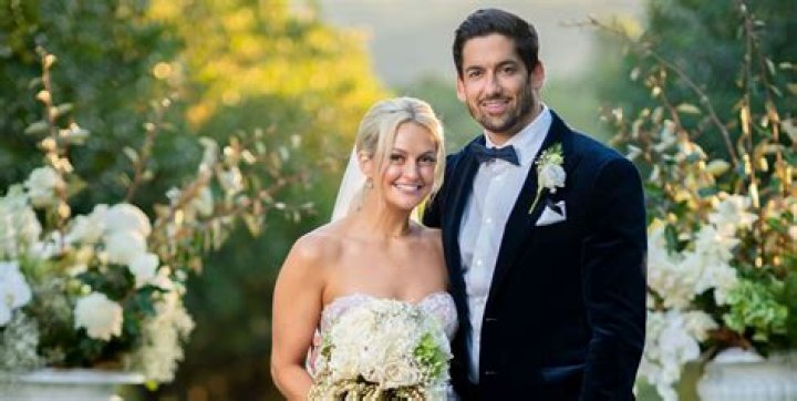 Alyssa Schreiber’s Boyfriend: Who is Alyssa Schreiber Dating?