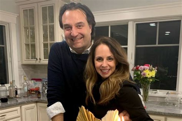 Amanda Walsh’s Boyfriend: Who is Amanda Walsh Dating?